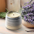 Hyggelight-Greta-06-Swatch-Scent-Lavender