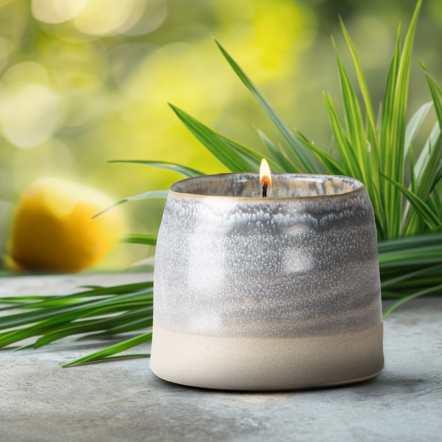 Hyggelight-Greta-06-Swatch-Scent-Lemongrass