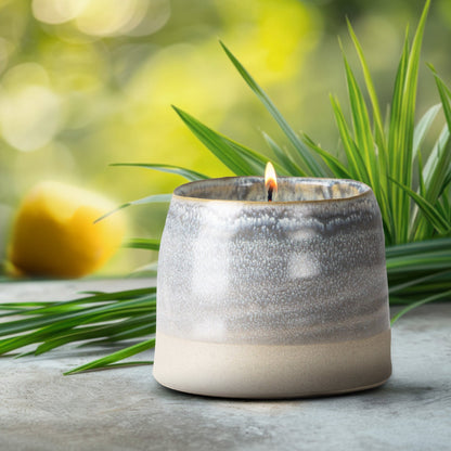 Hyggelight-Greta-06-Swatch-Scent-Lemongrass