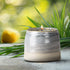 Hyggelight-Greta-06-Swatch-Scent-Lemongrass