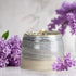 Hyggelight-Greta-06-Swatch-Scent-Lilac