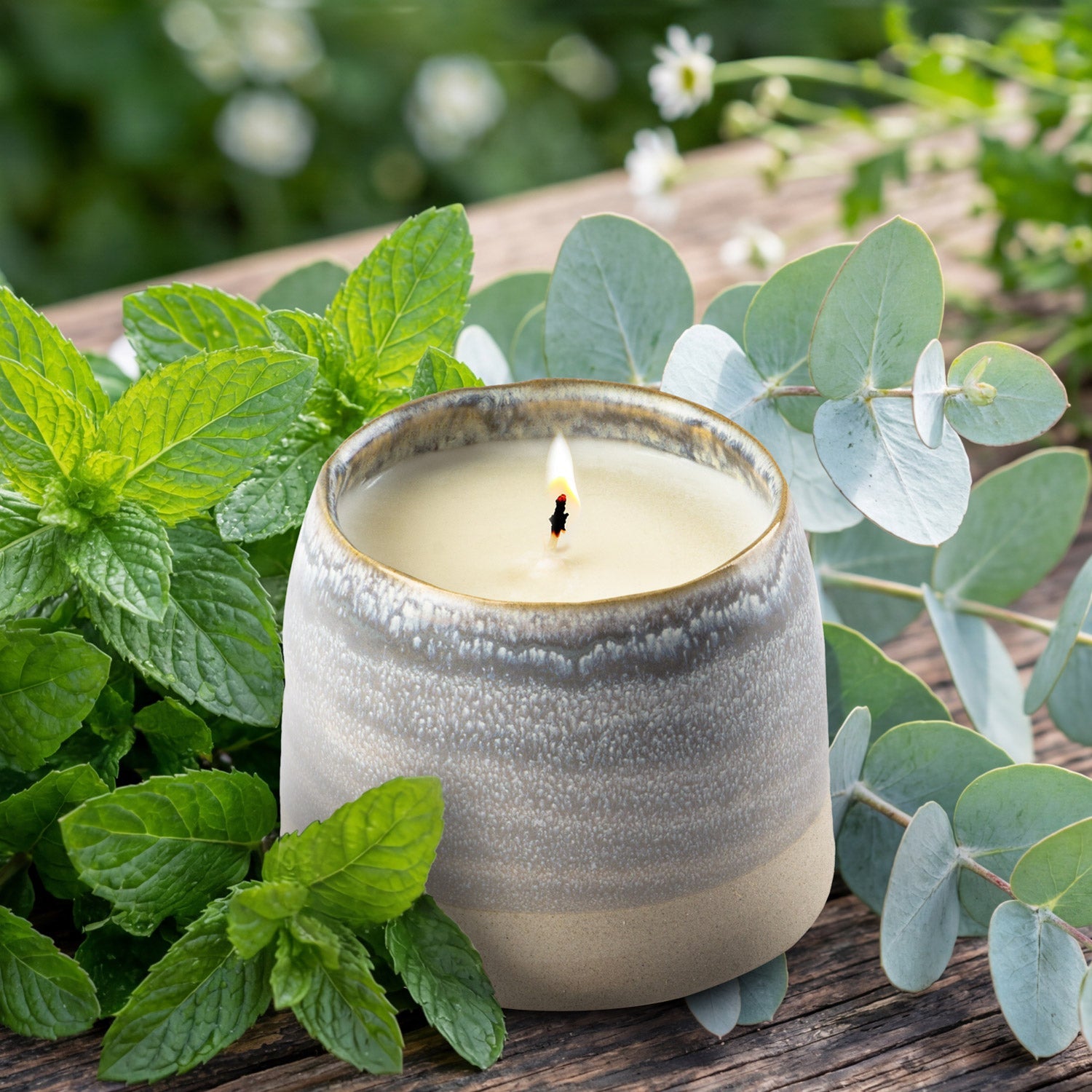 Hyggelight-Greta-06-Swatch-Scent-Mint-and-Eucalyptus