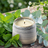 Hyggelight-Greta-06-Swatch-Scent-Mint-and-Eucalyptus