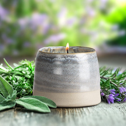 Hyggelight-Greta-06-Swatch-Scent-Rosemary-and-Sage