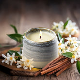 Hyggelight-Greta-06-Swatch-Scent-Sandalwood-Vanilla