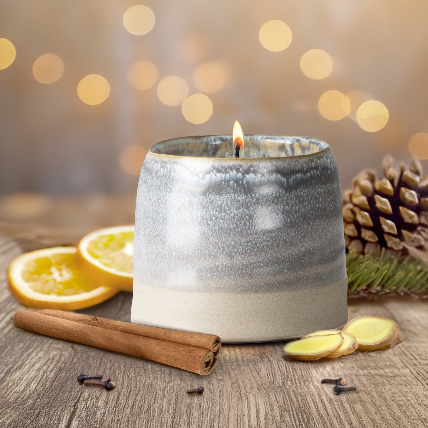 Hyggelight-Greta-06-Swatch-Scent-Spice-and-Fire