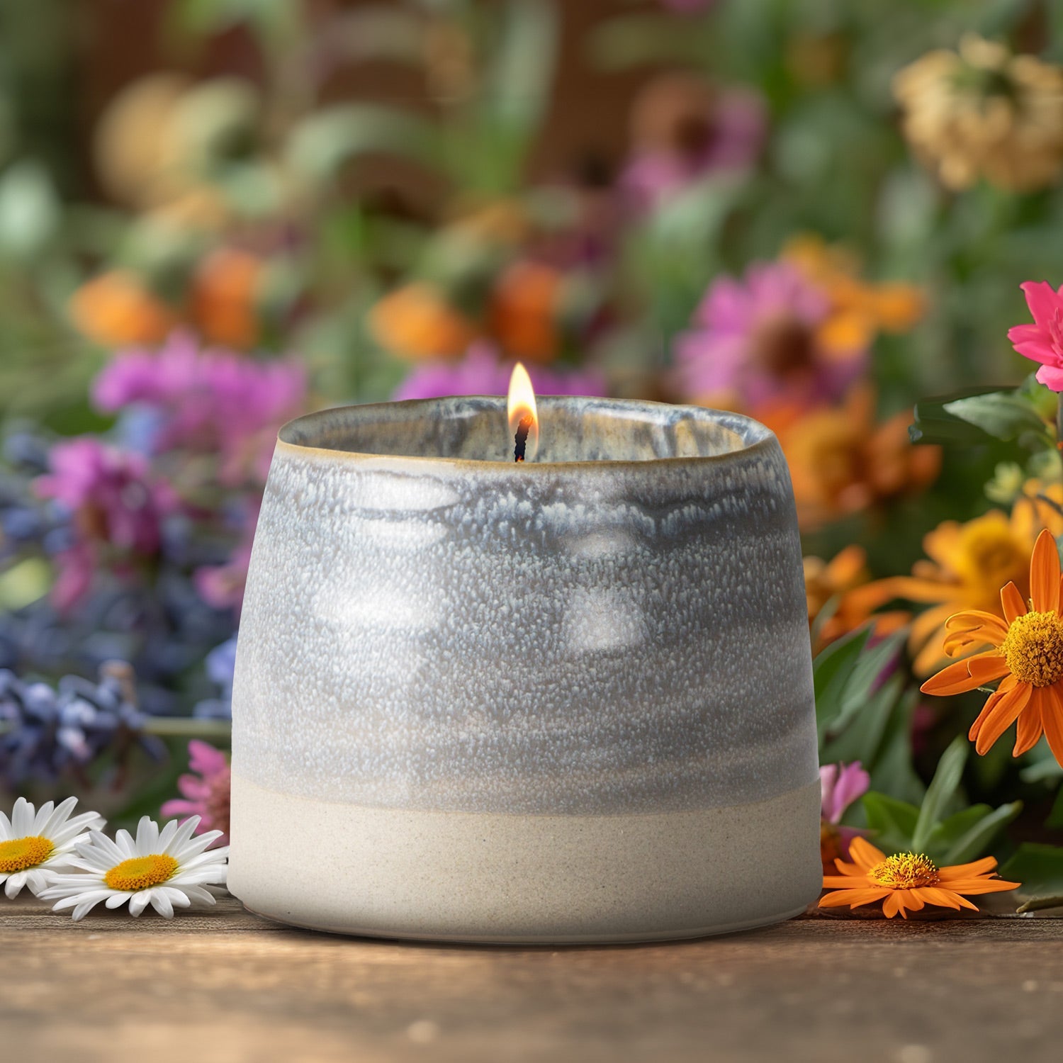 Hyggelight-Greta-06-Swatch-Scent-Wildflowers