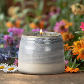 Hyggelight-Greta-06-Swatch-Scent-Wildflowers