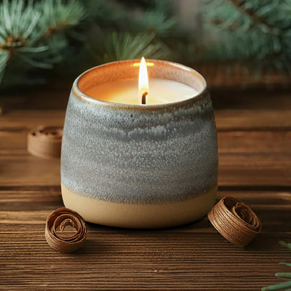 Hyggelight-Greta-06-Swatch-Scent-Winter-Pine-Cedar
