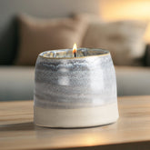 Pure (Fragrance Free)