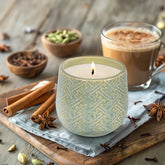 Hyggelight-Ida-06-Swatch-Scent-Chai