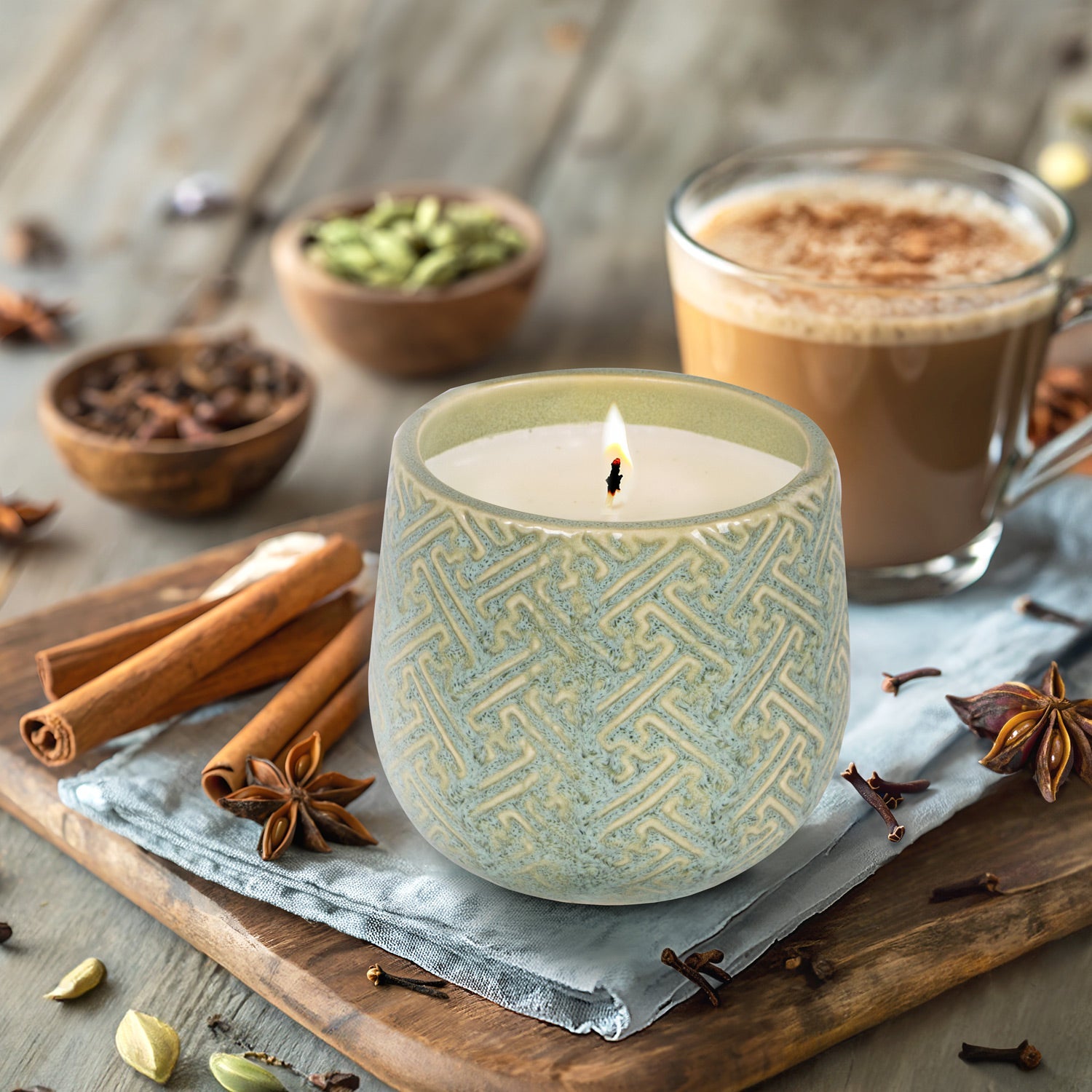 Hyggelight-Ida-06-Swatch-Scent-Chai