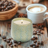 Hyggelight-Ida-06-Swatch-Scent-Coffee-and-Cream