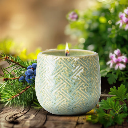 Hyggelight-Ida-06-Swatch-Scent-Juniper-Citronella