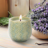 Hyggelight-Ida-06-Swatch-Scent-Lavender