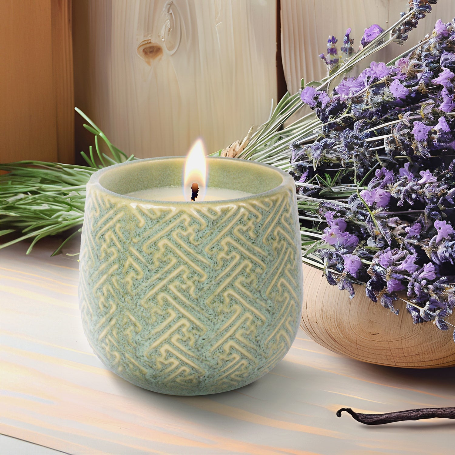 Hyggelight-Ida-06-Swatch-Scent-Lavender