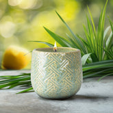 Hyggelight-Ida-06-Swatch-Scent-Lemongrass