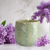 Hyggelight-Ida-06-Swatch-Scent-Lilac