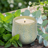 Hyggelight-Ida-06-Swatch-Scent-Mint-and-Eucalyptus