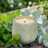 Hyggelight-Ida-06-Swatch-Scent-Mint-and-Eucalyptus