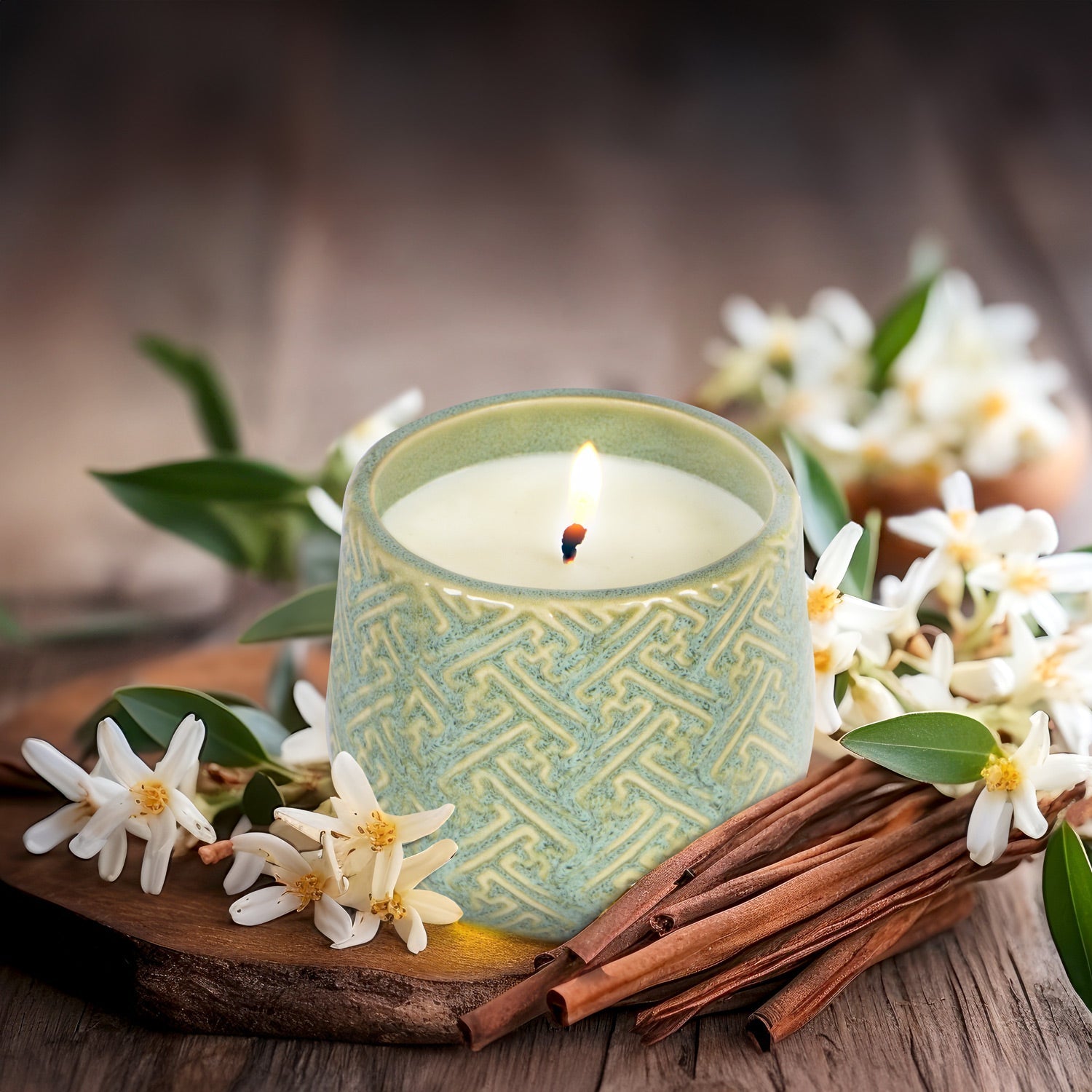 Hyggelight-Ida-06-Swatch-Scent-Sandalwood-Vanilla