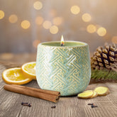 Hyggelight-Ida-06-Swatch-Scent-Spice-and-Fire