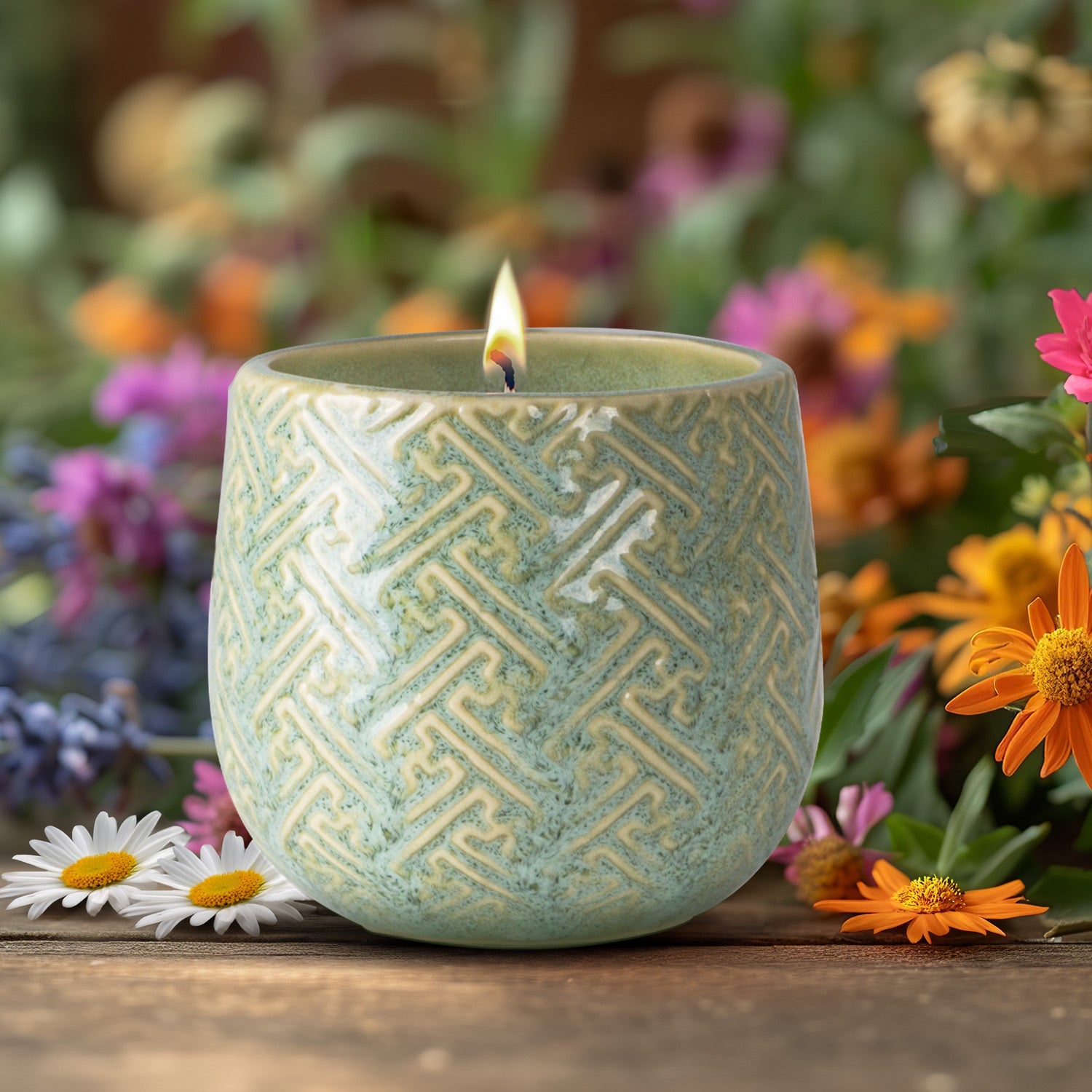 Hyggelight-Ida-06-Swatch-Scent-Wildflowers