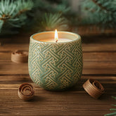 Hyggelight-Ida-06-Swatch-Scent-Winter-Pine-Cedar