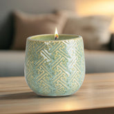 Hyggelight-Ida-06-Swatch-Unscented_a80214a8-775f-440b-9304-613f34540c3c