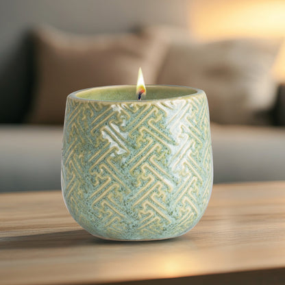 Hyggelight-Ida-06-Swatch-Unscented_a80214a8-775f-440b-9304-613f34540c3c