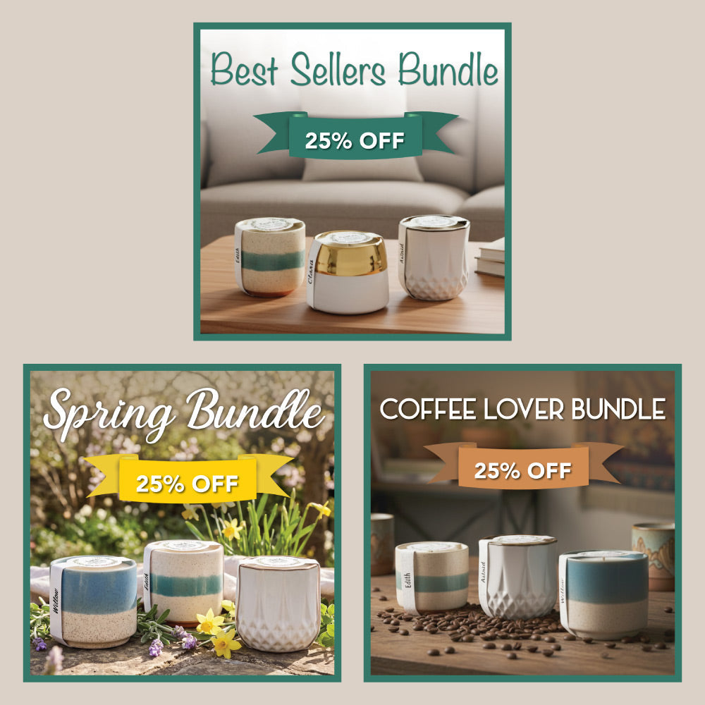 Hyggelight-Retail-Website-Bundles-Image