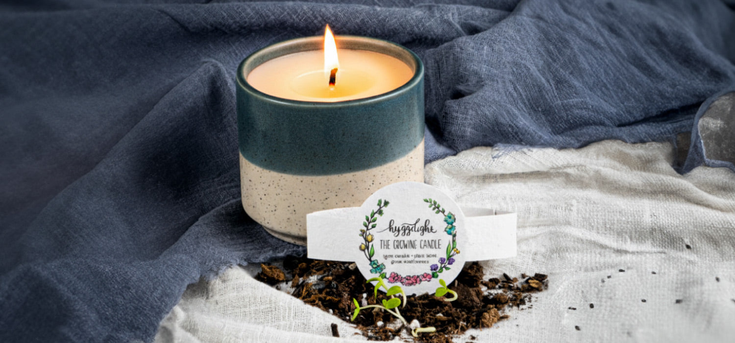 Hyggelight-Retail-Website-Growantee-Banner-Mobile-Version-01