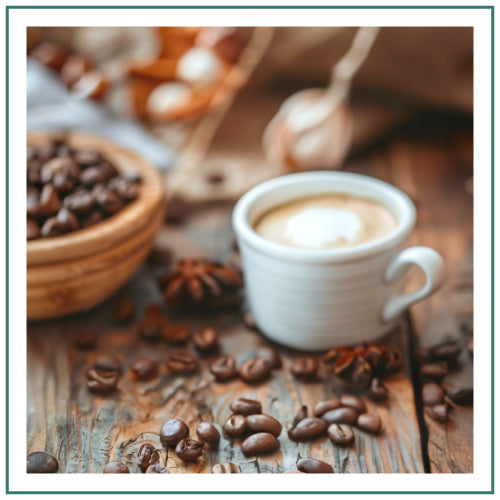 Hyggelight-Retail-Website-Homepage-Banners-Scent-Square-Coffee-and-Cream