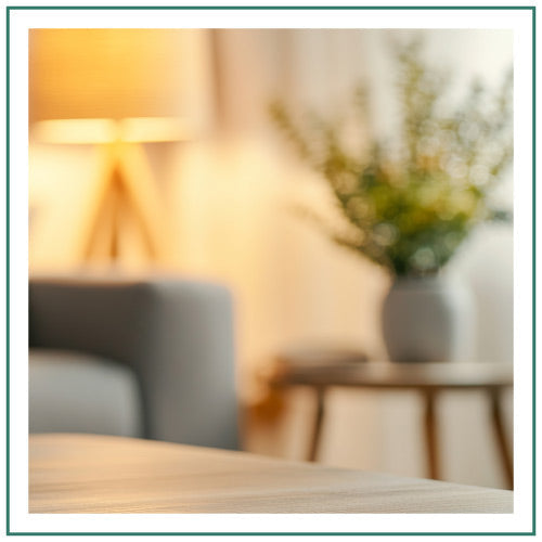 Hyggelight-Retail-Website-Homepage-Banners-Scent-Square-Fragrance-Free