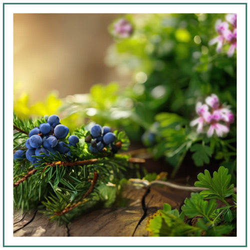 Hyggelight-Retail-Website-Homepage-Banners-Scent-Square-Juniper-Citronella