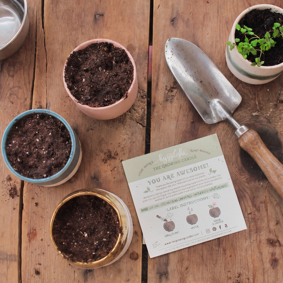 Hyggelight-Retail-Website-Homepage-How-it-works-Banner-04