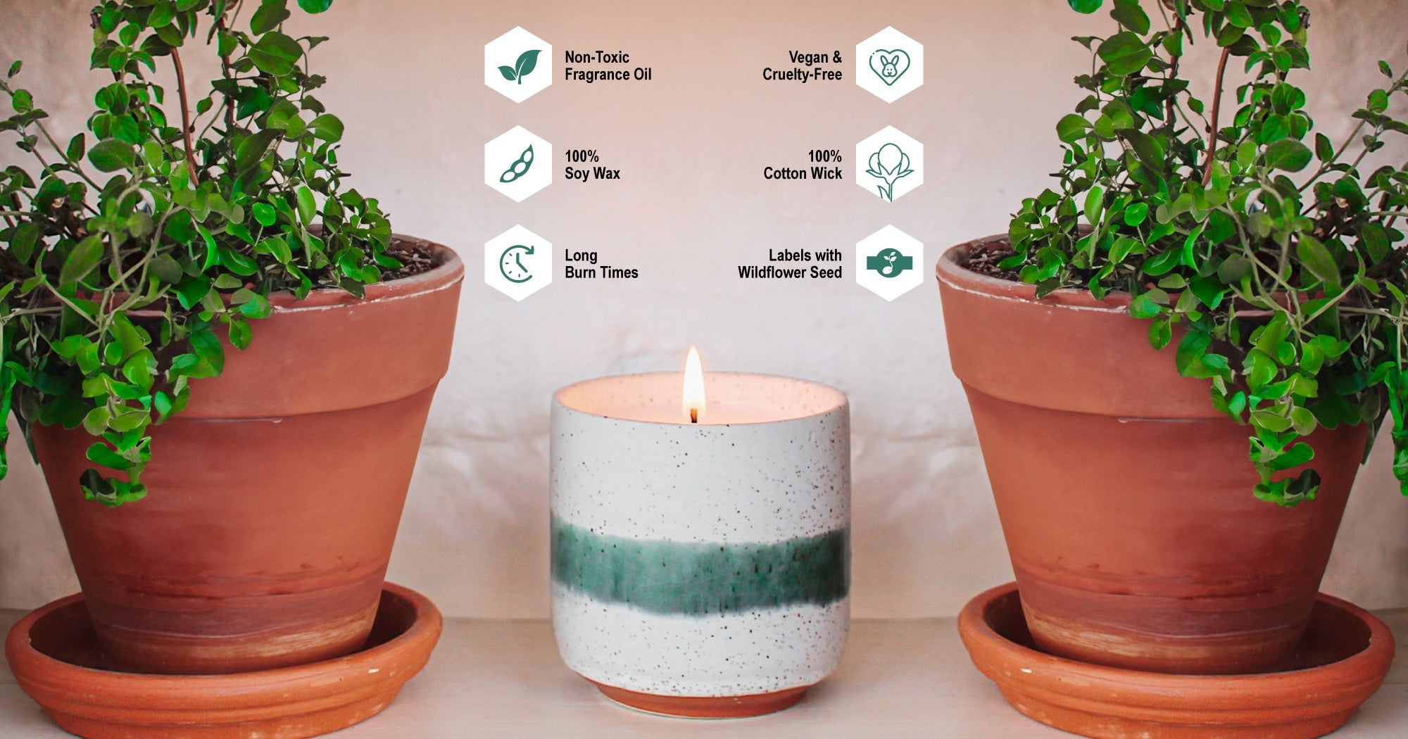 Hyggelight-Retail-Website-PDP-Edith-Light-On