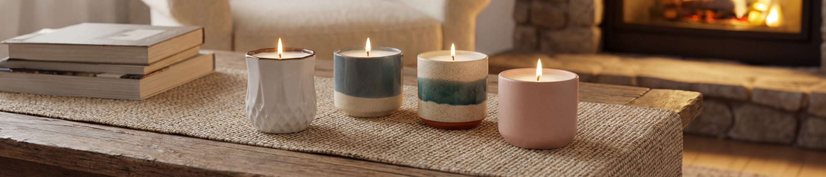 Hyggelight-Retail-Website-Shop-All-Banner