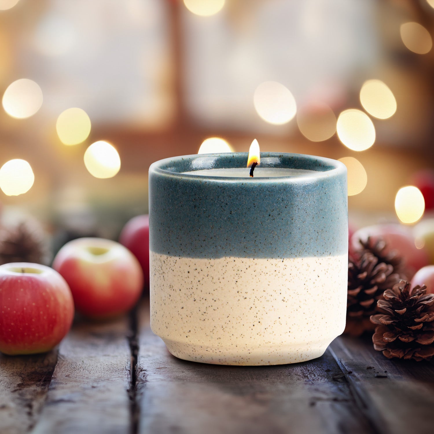 Hyggelight-Willow-06-Swatch-Scent-Apple-and-Pine