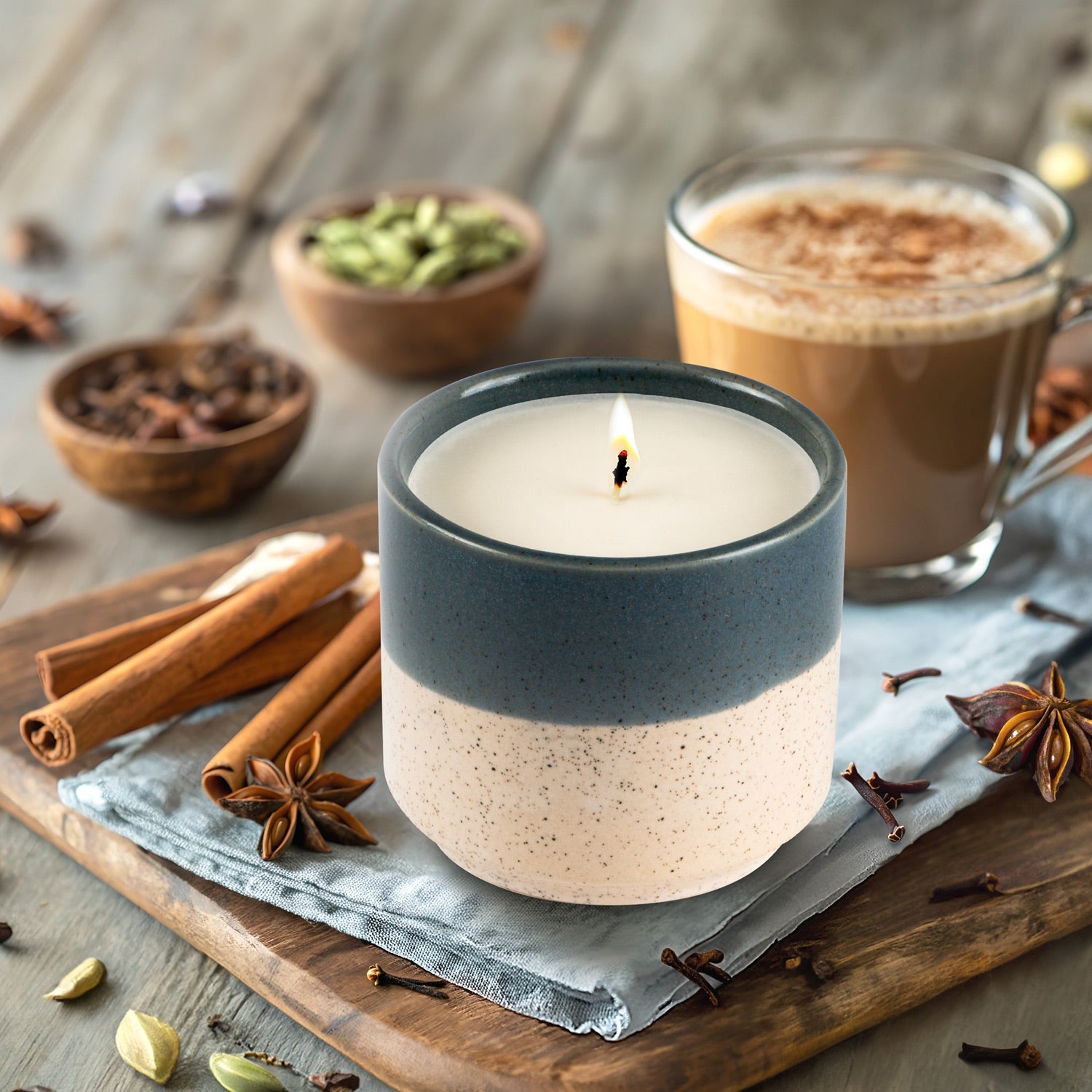 Hyggelight-Willow-06-Swatch-Scent-Chai