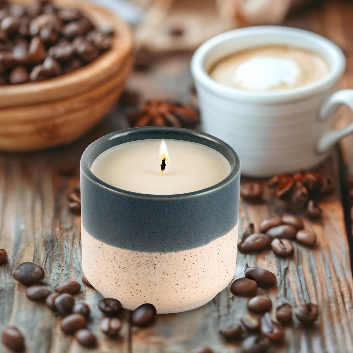 Hyggelight-Willow-06-Swatch-Scent-Coffee-and-Cream