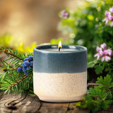 Hyggelight-Willow-06-Swatch-Scent-Juniper-Citronella