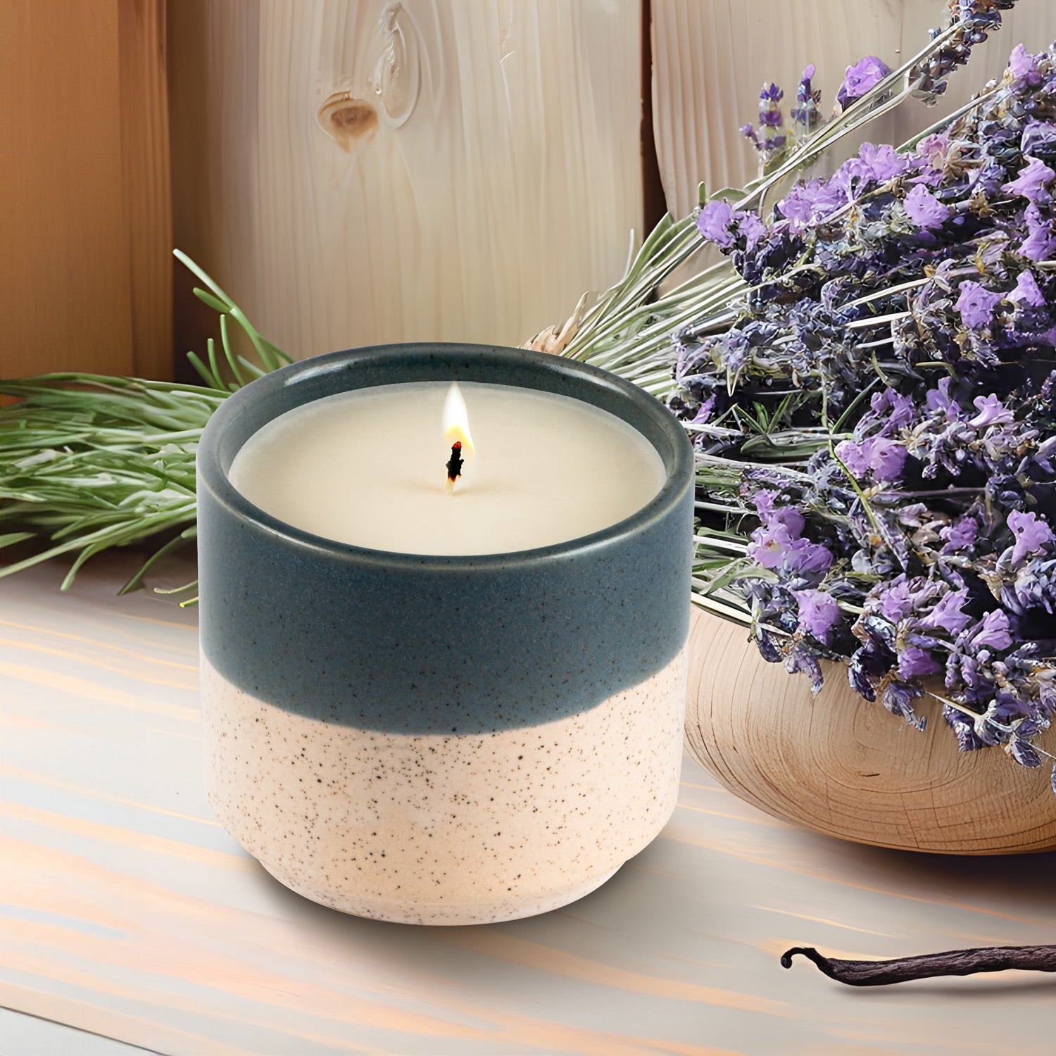 Hyggelight-Willow-06-Swatch-Scent-Lavender