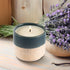 Hyggelight-Willow-06-Swatch-Scent-Lavender