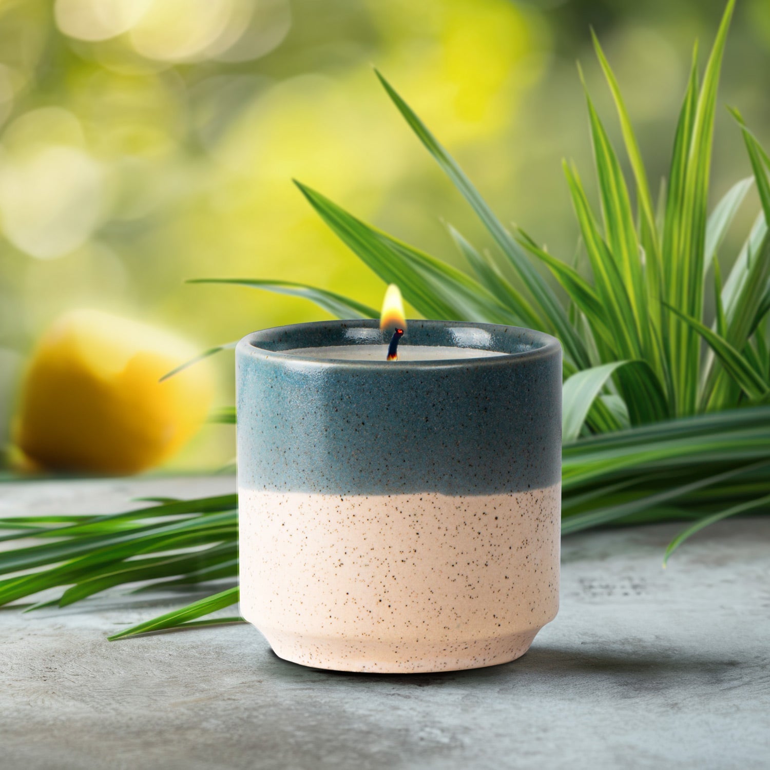 Hyggelight-Willow-06-Swatch-Scent-Lemongrass