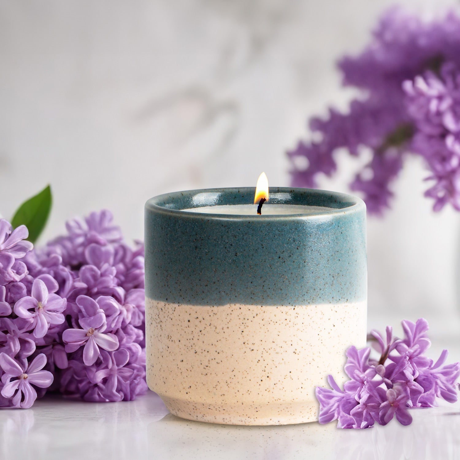 Hyggelight-Willow-06-Swatch-Scent-Lilac