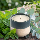 Hyggelight-Willow-06-Swatch-Scent-Mint-and-Eucalyptus