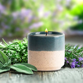 Hyggelight-Willow-06-Swatch-Scent-Rosemary-and-Sage