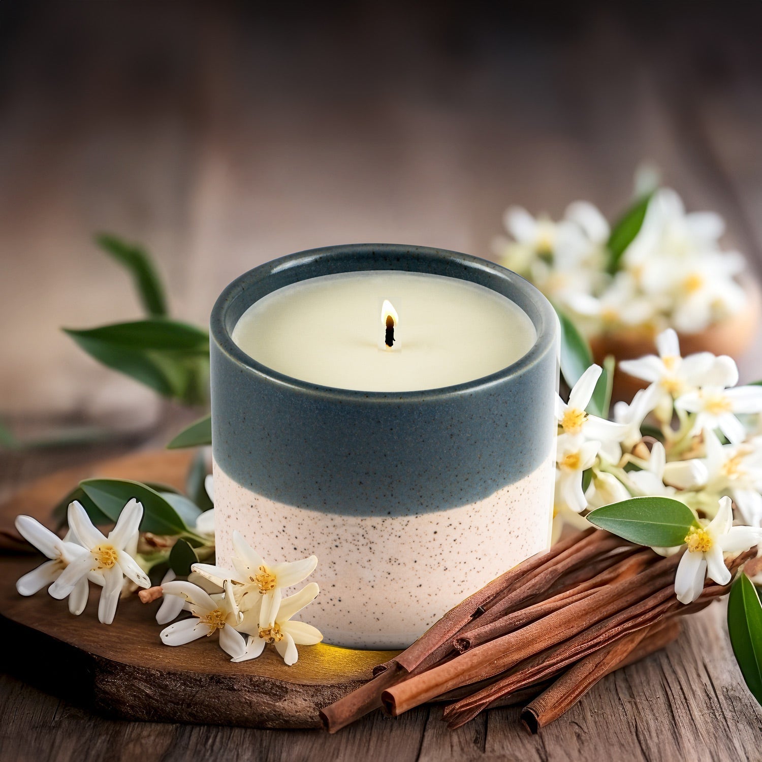 Hyggelight-Willow-06-Swatch-Scent-Sandalwood-Vanilla