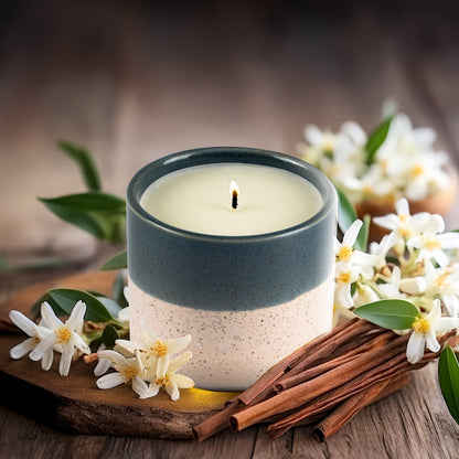 Hyggelight-Willow-06-Swatch-Scent-Sandalwood-Vanilla